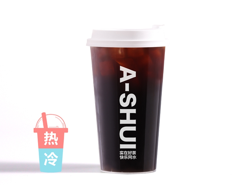加盟阿水大杯茶需要投資多少，加盟阿水大杯茶需要什么條件