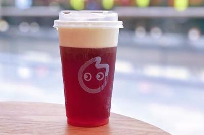 coco奶茶加盟費用?？冢琧oco奶茶加盟費用紹興