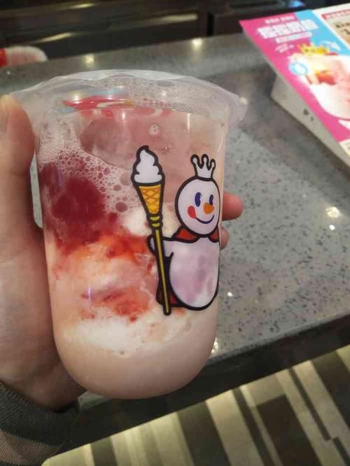 蜜雪冰城咖啡店加盟電話，蜜雪冰城咖啡店加盟需要多少錢
