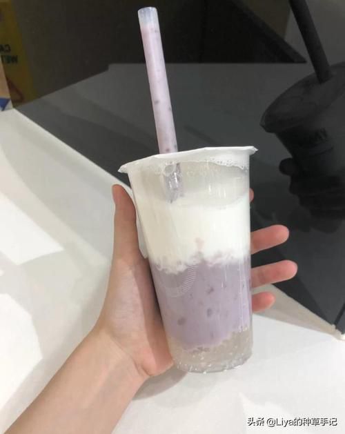 蜜雪冰城免近2億加盟費，如何加盟蜜雪冰城店