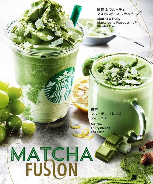 星巴克加盟條件以及加盟費