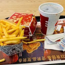 肯德基官網(wǎng)加盟總部電話，肯德基官網(wǎng)加盟總部