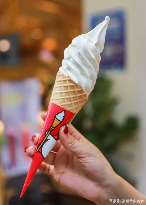 蜜雪冰城允許鄉(xiāng)鎮(zhèn)加盟嗎，蜜雪冰城免近2億加盟費