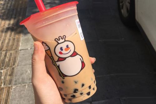 鄭州惠濟(jì)區(qū)蜜雪冰城加盟多少錢，鄭州惠濟(jì)區(qū)蜜雪冰城加盟多少錢