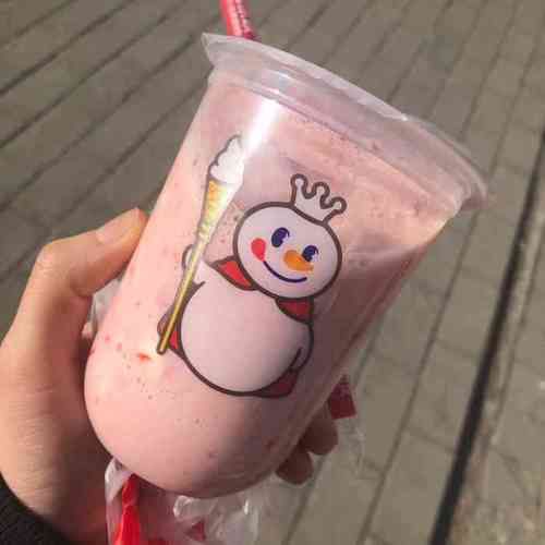 合肥蜜雪冰城加盟條件和費(fèi)用，在合肥加盟蜜雪冰城需要多少錢