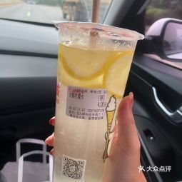 加盟一家蜜雪冰城多久能回本，加盟一家蜜雪冰城賺錢嗎