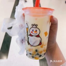 臨潼蜜雪冰城加盟，臨潼蜜雪冰城加盟
