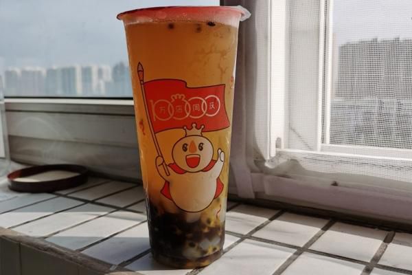 蜜雪冰城怎么加盟需要多少資金，鎮(zhèn)上加盟蜜雪冰城需要投資多少