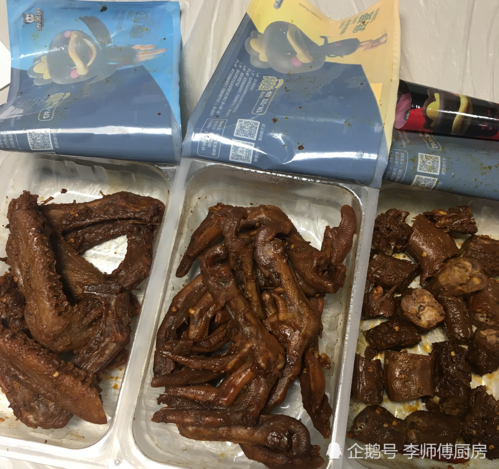 周黑鴨加盟費(fèi)用明細(xì)，周黑鴨加盟費(fèi)用明細(xì)表