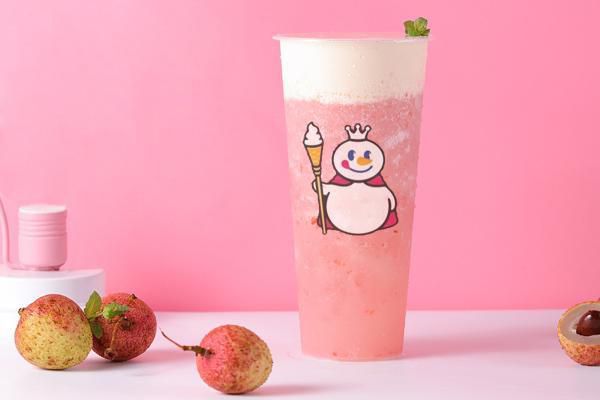 加盟蜜雪冰城一年大概能掙多少錢，加盟蜜雪冰城一年大概能掙多少錢