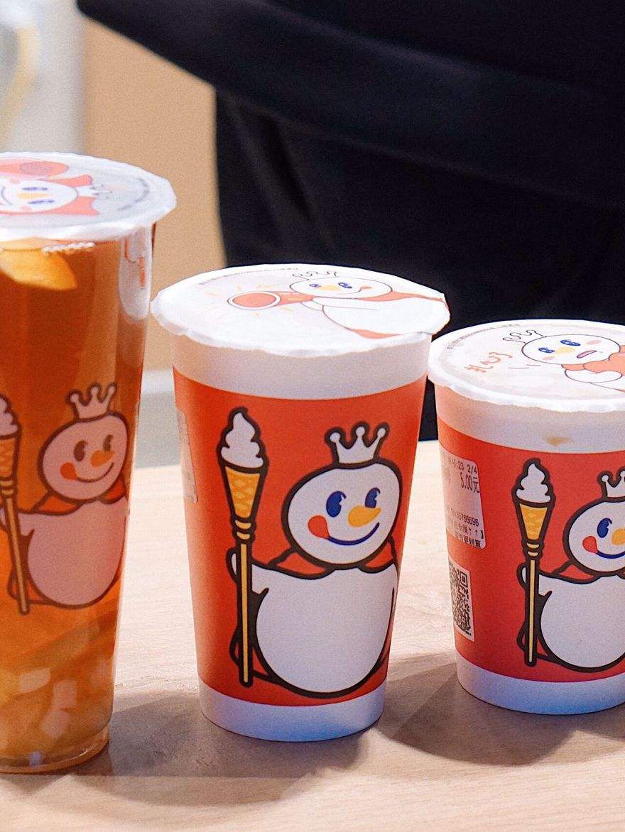 蜜雪冰城奶茶加盟費(fèi)多少，蜜雪冰城加盟費(fèi)信息表