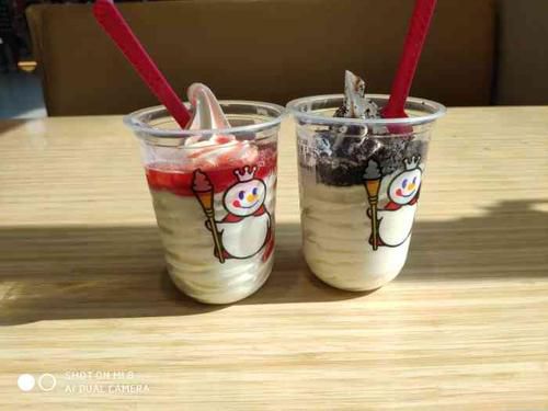蜜雪冰城免近2億加盟費(fèi)，曲靖市蜜雪冰城加盟費(fèi)明細(xì)表