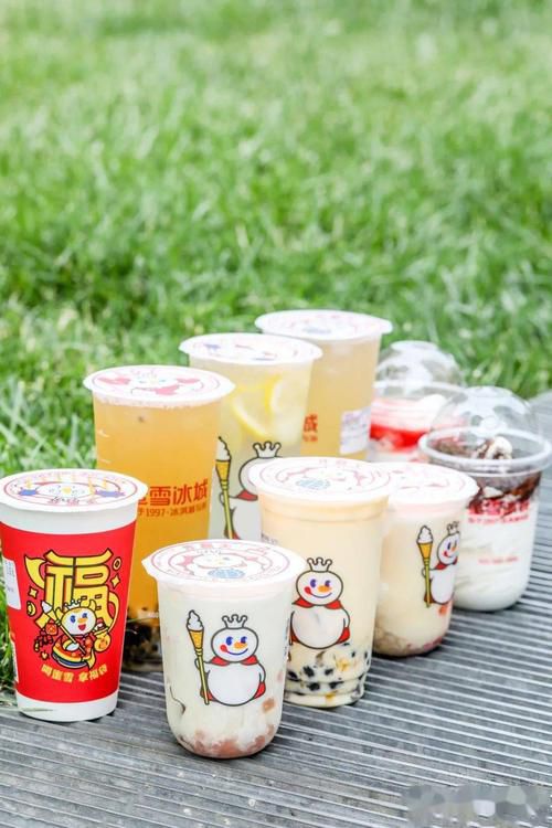 蜜雪冰城派發(fā)加盟資質(zhì)是過了嗎，蜜雪冰城派發(fā)加盟資質(zhì)是過了嗎