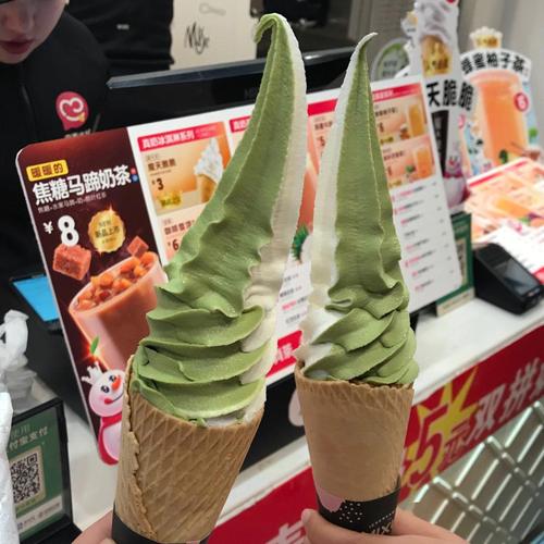 茶百道和蜜雪冰城加盟費