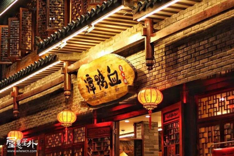 譚鴨血加盟費多少，譚鴨血加盟店靠譜嗎