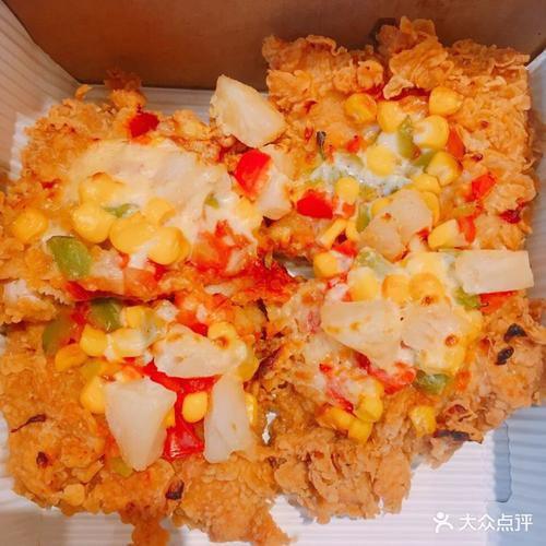 縣城加盟肯德基店大概需要多少錢，肯德基加盟店需要多少錢