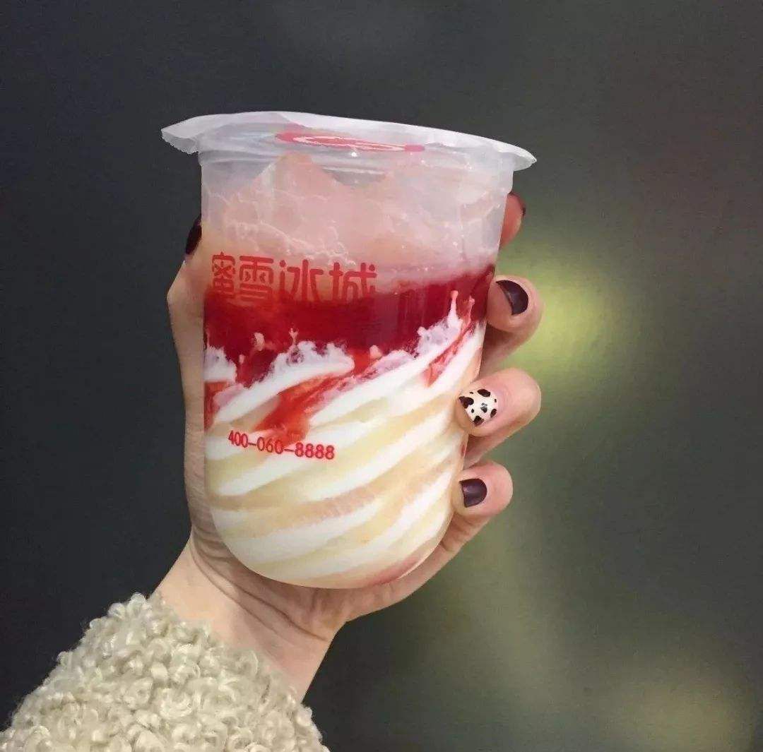 蜜雪冰城加盟詳細(xì)流程，蜜雪冰城加盟條件及要求
