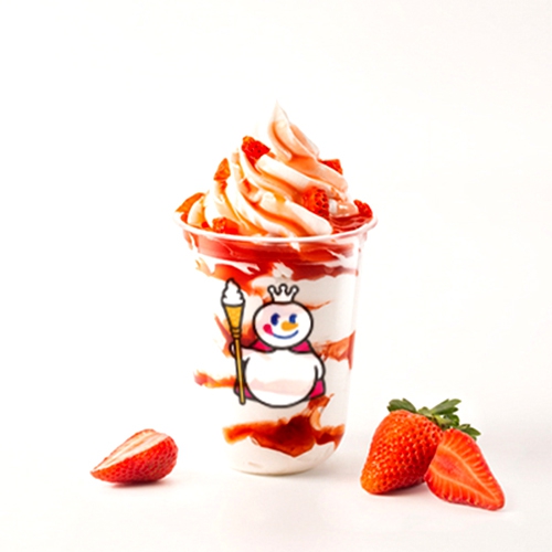 華北地區(qū)怎么加盟蜜雪冰城 華北地區(qū)怎么加盟蜜雪冰城