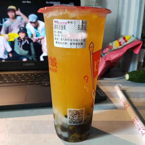 蜜雪冰城加盟條件和費用是多少呢，蜜雪冰城加盟條件及費用多少