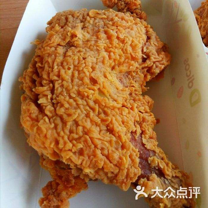 德克士加盟費(fèi)以及加盟條件怎么樣，德克士加盟費(fèi)用一般是多少