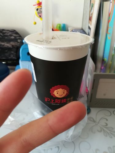 滬上阿姨加盟失敗案例，滬上阿姨加盟失敗案例