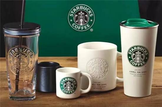 星巴克怎么加盟 星巴克怎么加盟