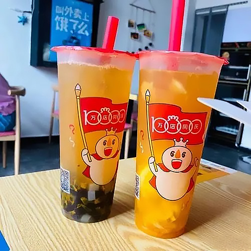 蜜雪冰城加盟需要自己選地方嗎，蜜雪冰城加盟幫忙選址嗎