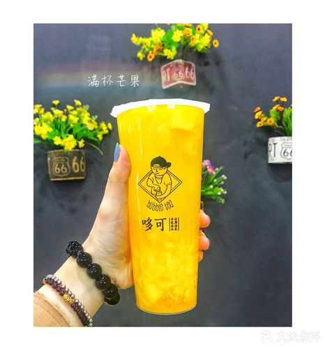 滬上阿姨加盟失敗案例，滬上阿姨加盟失敗案例