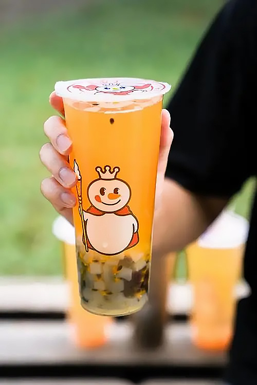 蜜雪冰城加盟申請審核怎么寫，蜜雪冰城加盟審核表怎么填
