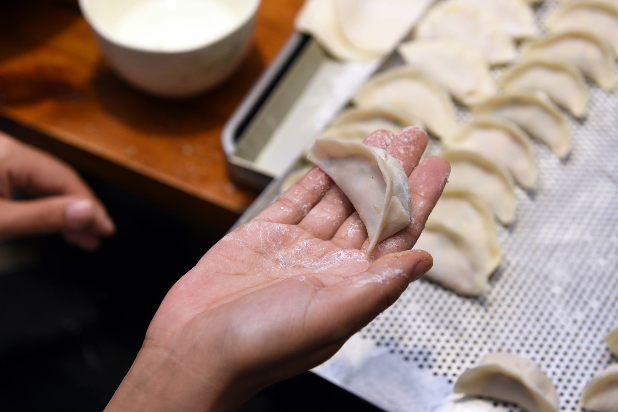 喜家德加盟費及加盟條件