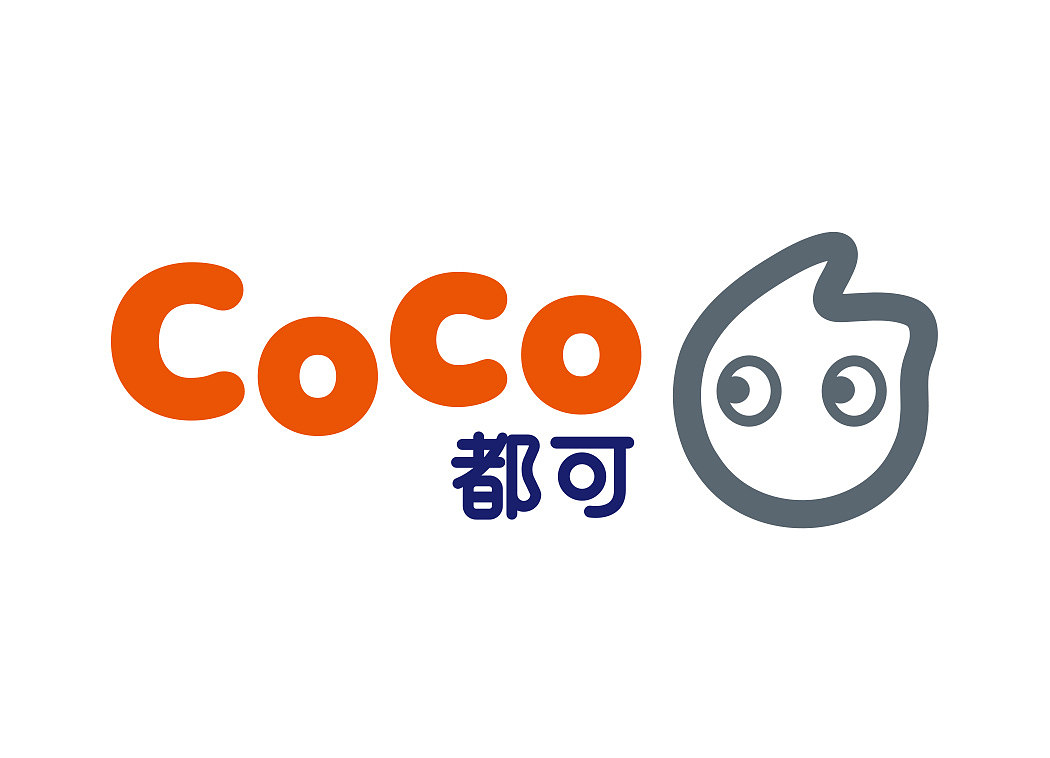 coco奶茶怎么讀，coco奶茶配方表