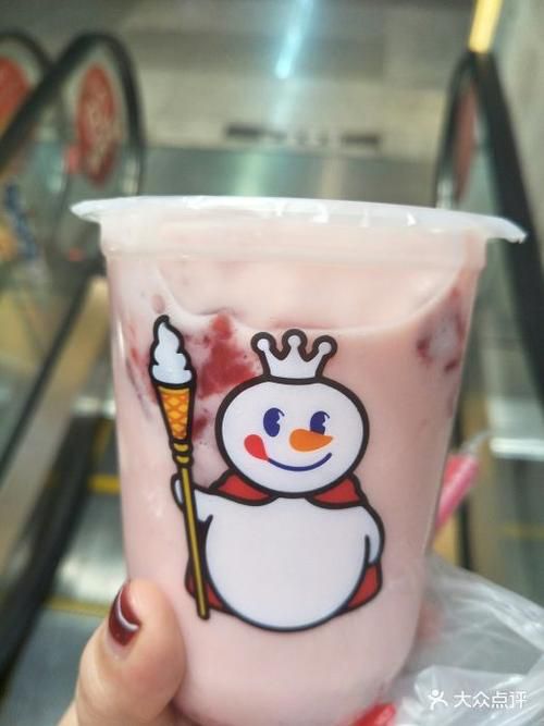 蜜雪冰城加盟為什么不通過(guò)，蜜雪冰城為什么難加盟