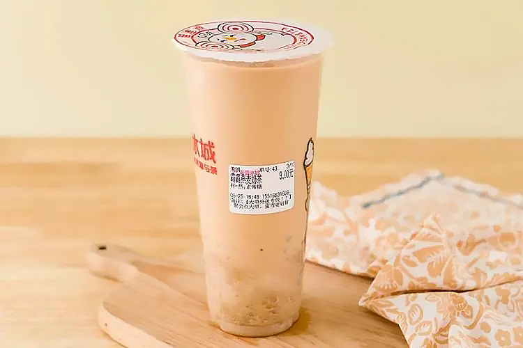 蜜雪冰城大學(xué)生加盟有優(yōu)惠嗎，蜜雪冰城開分店要加盟費(fèi)嗎