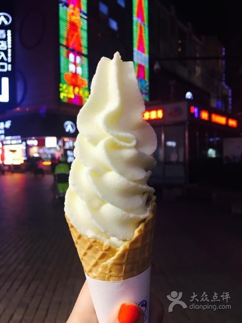 蜜雪冰城奶茶加盟費(fèi)明細(xì)表，宜賓蜜雪冰城加盟費(fèi)