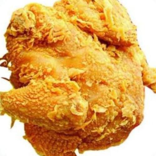 華萊士漢堡店加盟費(fèi)明細(xì)表，德克士后廚工作視頻