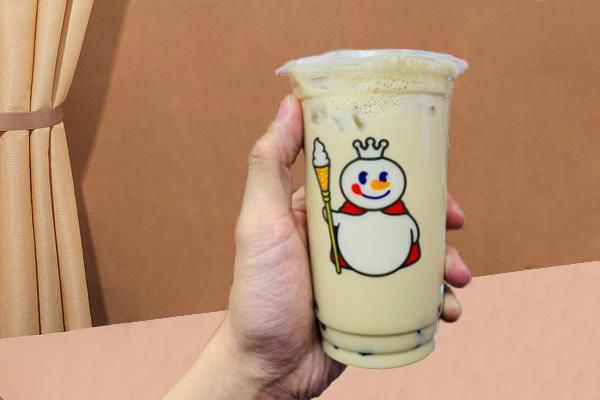 蜜雪冰城加盟店在哪，蜜雪冰城加盟怎么咨詢