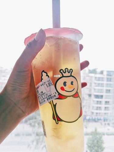 蜜雪冰城加盟有什么套路，加盟蜜雪冰城大概多少錢(qián)
