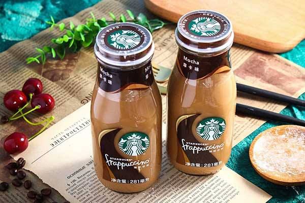 加盟星巴克賺錢嗎