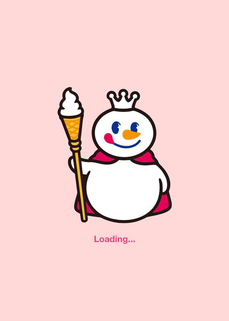 加盟蜜雪冰城要干什么，加盟蜜雪冰城有什么方法