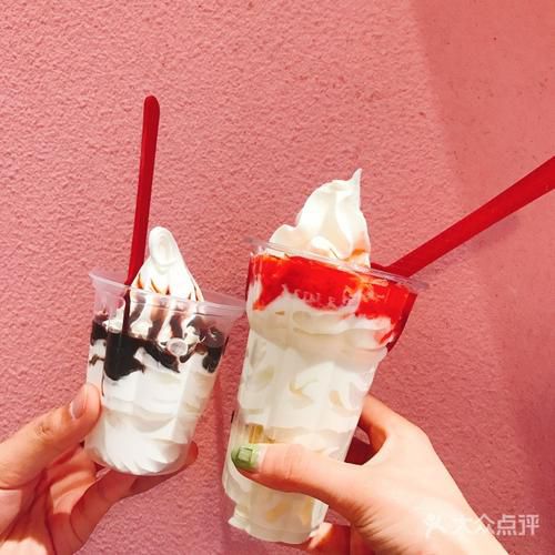 蜜雪冰城類似加盟店有哪些，蜜雪冰城類似加盟店有哪些