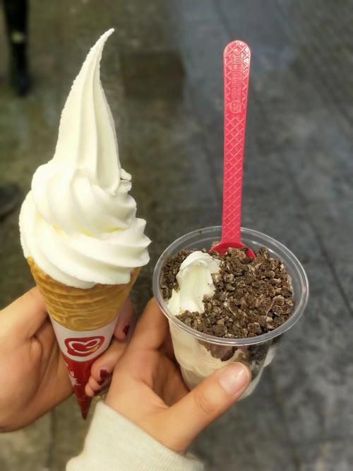 蜜雪冰城有加盟的嗎，蜜雪冰城可以加盟嗎