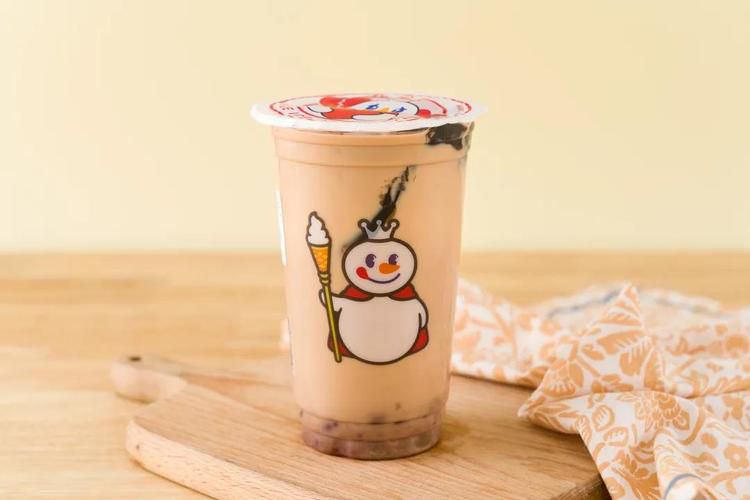 加盟蜜雪冰城的條件是什么，加盟蜜雪冰城的條件是什么
