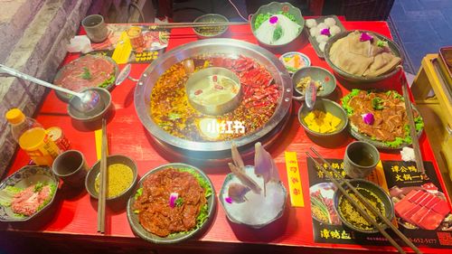 譚鴨血加盟費(fèi)總共多少錢，譚鴨血官網(wǎng)加盟多少錢