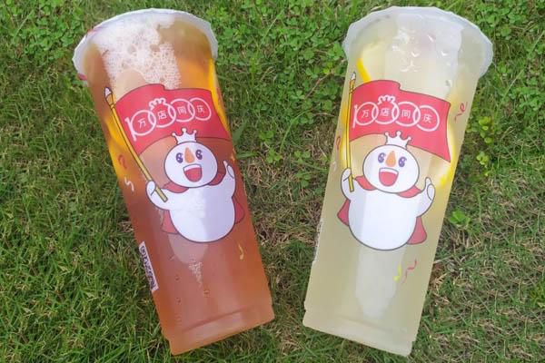 蜜雪冰城邯鄲有多少加盟店，蜜雪冰城加盟店真實(shí)經(jīng)歷