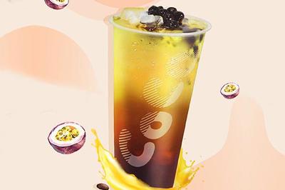 coco奶茶怎么讀，coco奶茶配方表