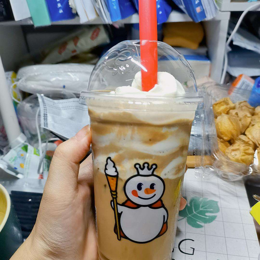 加盟蜜雪冰城策略，蜜雪冰城開店加盟策略