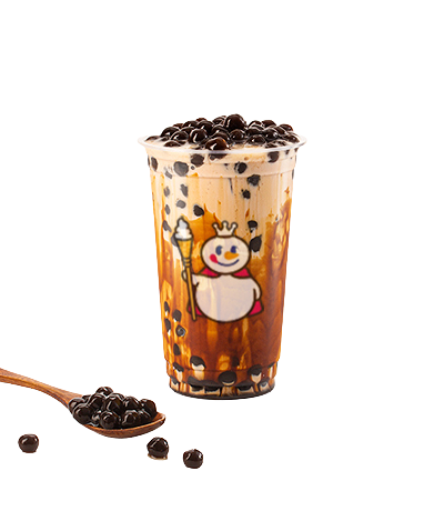 松滋蜜雪冰城加盟費多少