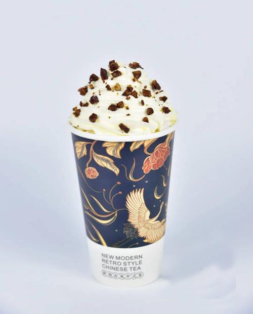 茶顏悅色加盟店 茶顏悅色加盟店