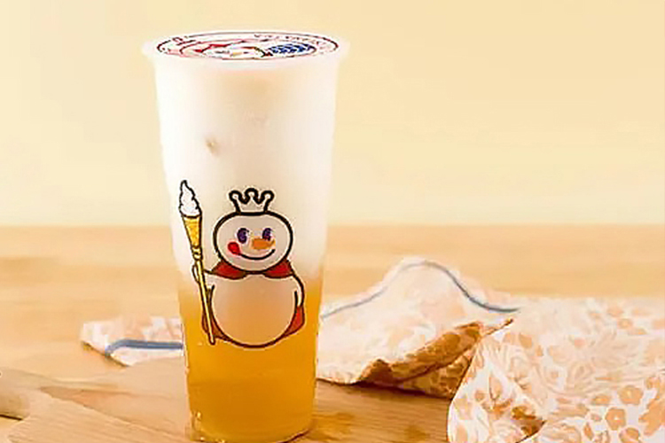 蜜雪冰城加盟條件和費(fèi)用，開一家蜜雪冰城需要多少錢？
