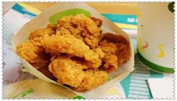 加盟個(gè)華萊士多少錢，怎么加盟華萊士加盟費(fèi)多少